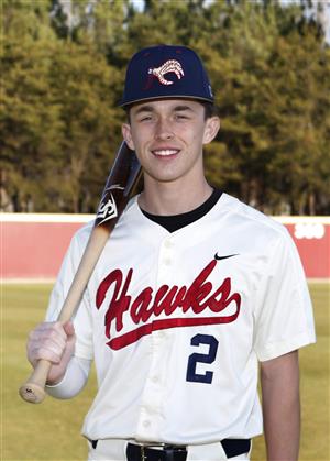 Owen Rogers
